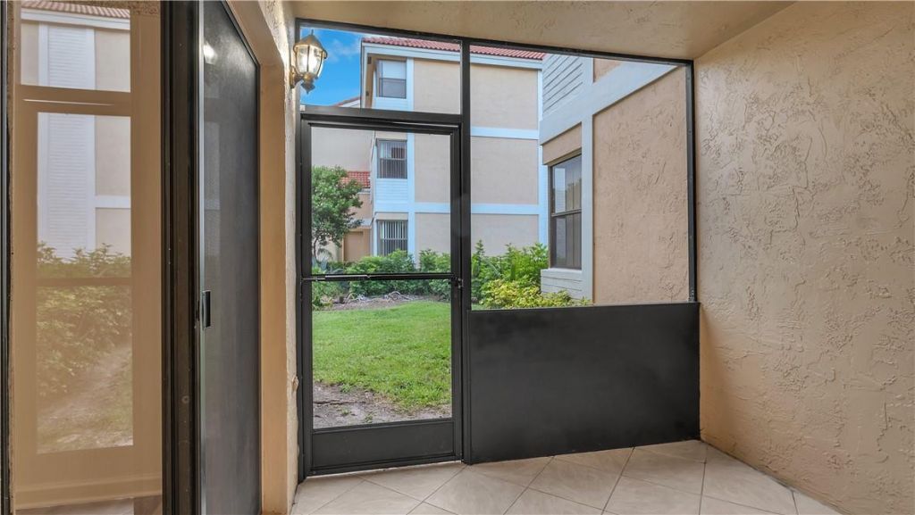 5681 Riverside Drive, Unit 101A6, Coral Springs, FL 33067 Photo