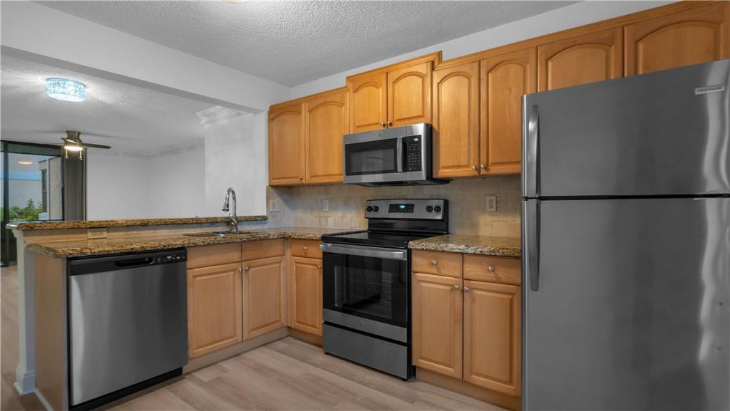 5681 Riverside Drive, Unit 101A6, Coral Springs, FL 33067 Photo