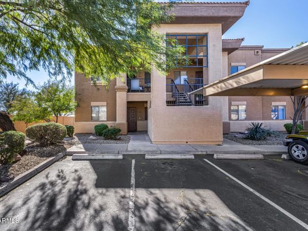537 S DELAWARE Drive, Unit 221, Apache Junction, AZ 85120