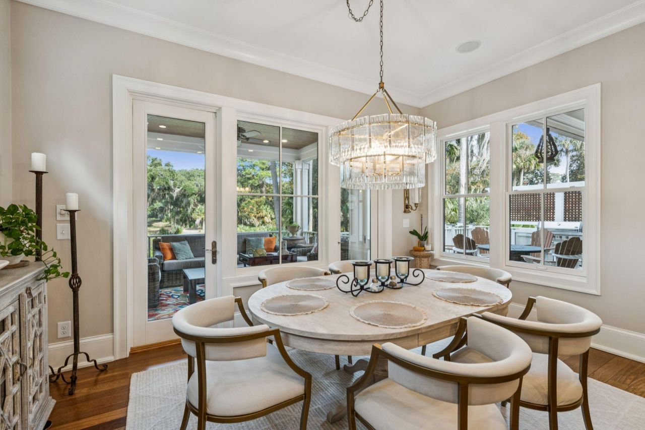 3210 Privateer Creek Road Photo 11