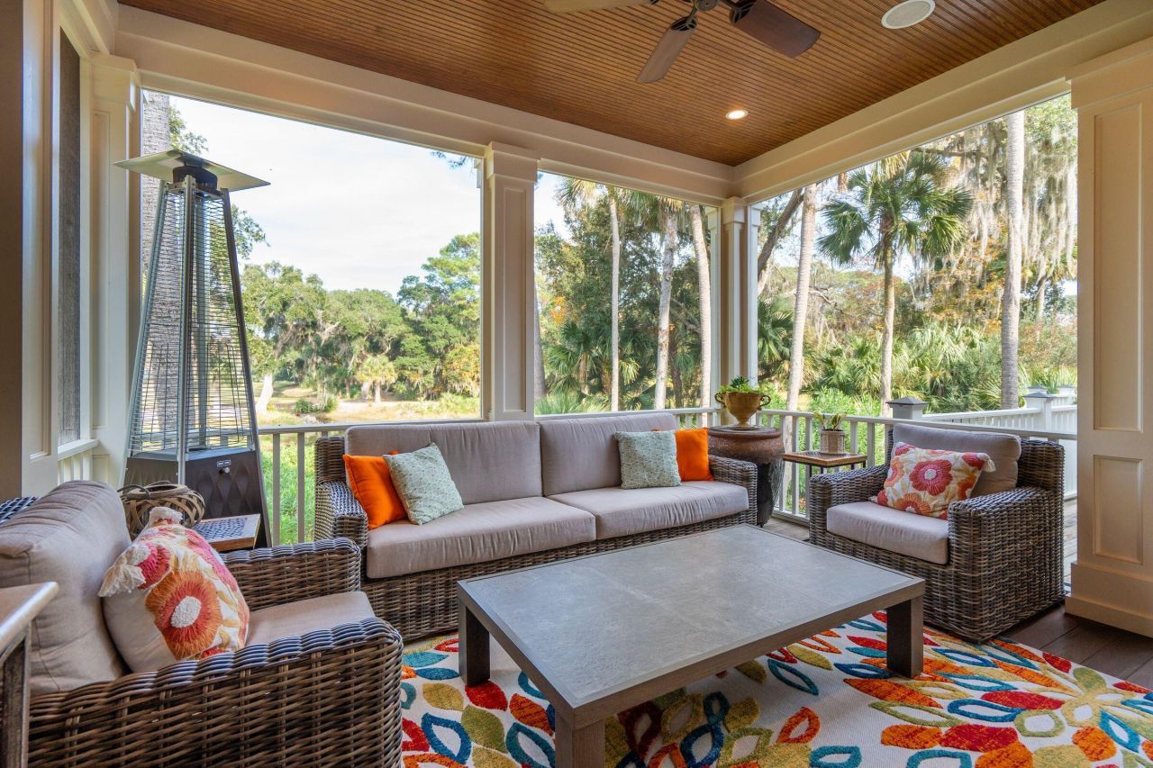 3210 Privateer Creek Road Photo 13