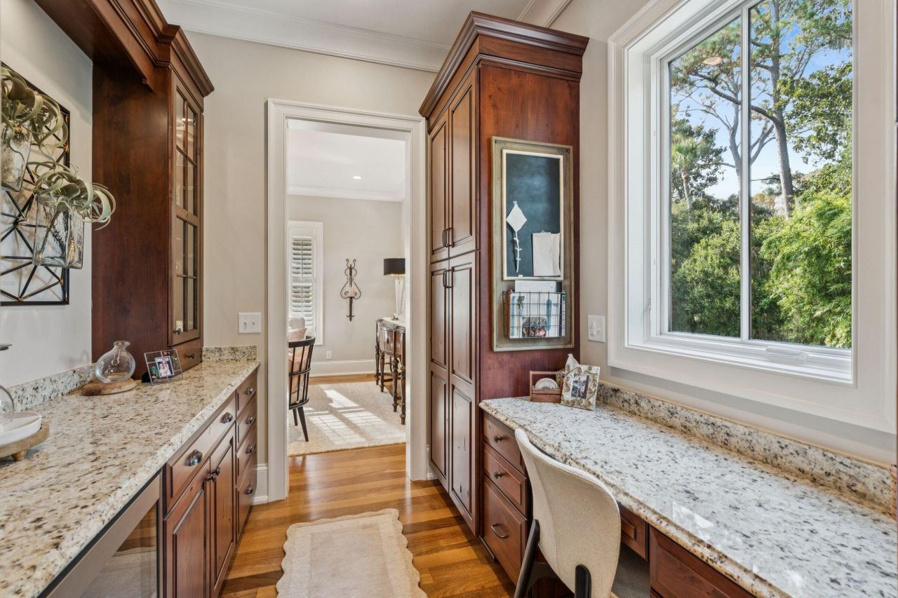 3210 Privateer Creek Road Photo 19