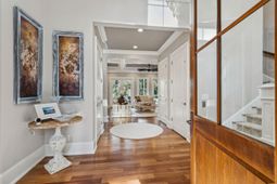 3210 Privateer Creek Road photo 4