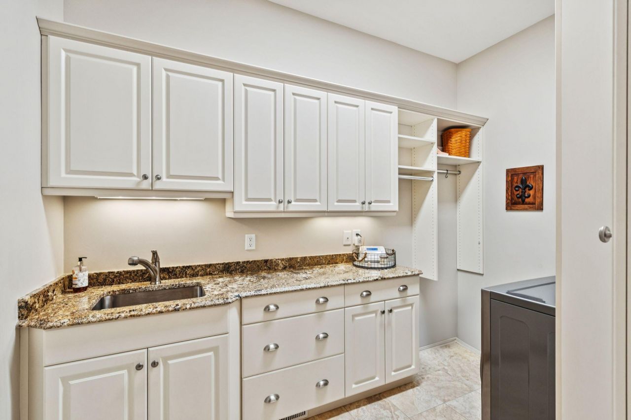 3210 Privateer Creek Road Photo 21