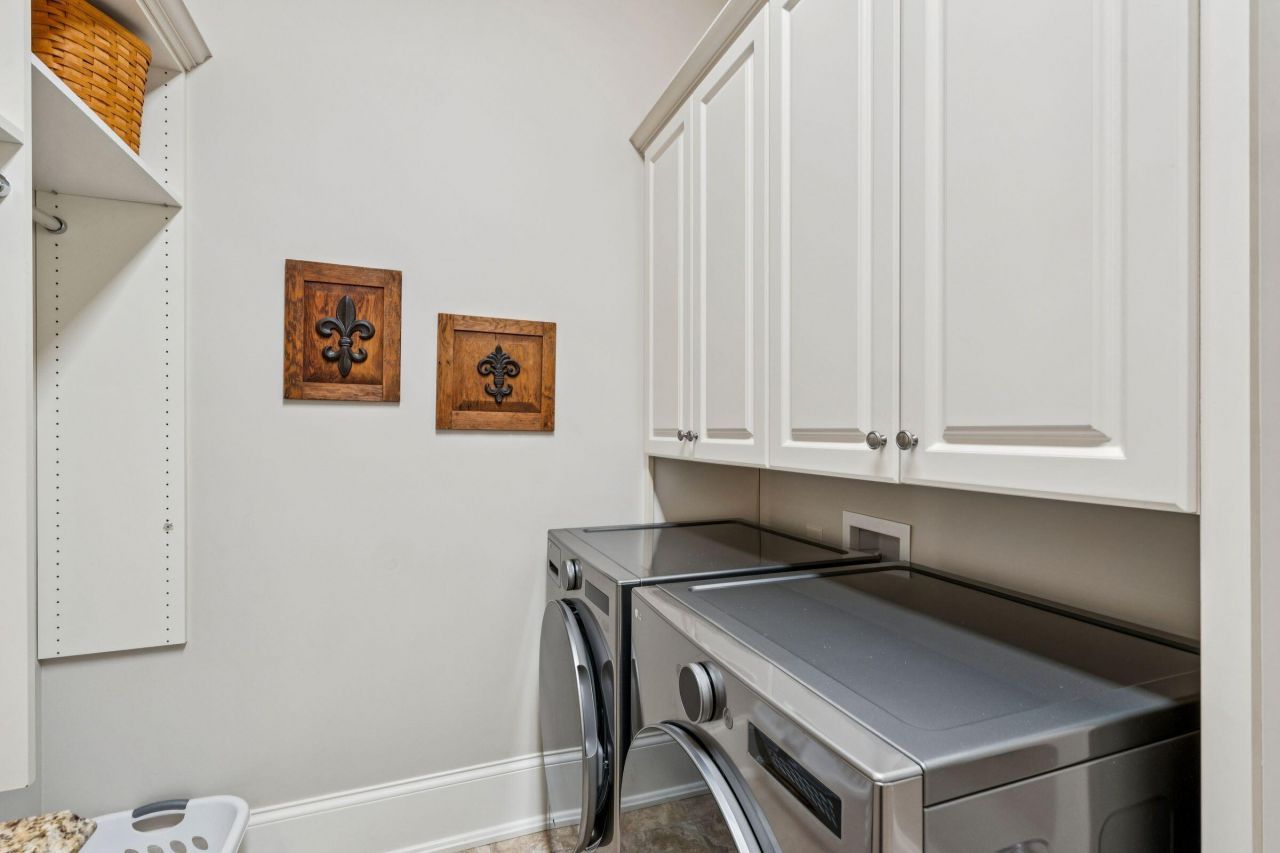 3210 Privateer Creek Road Photo 22