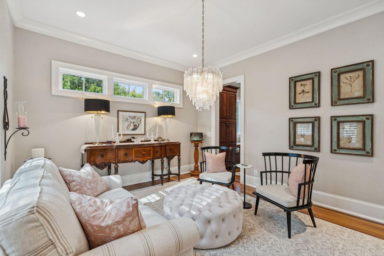 3210 Privateer Creek Road Photo 23