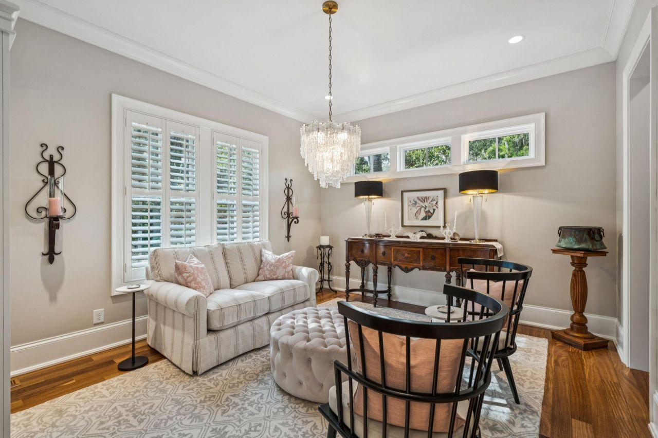 3210 Privateer Creek Road Photo 24