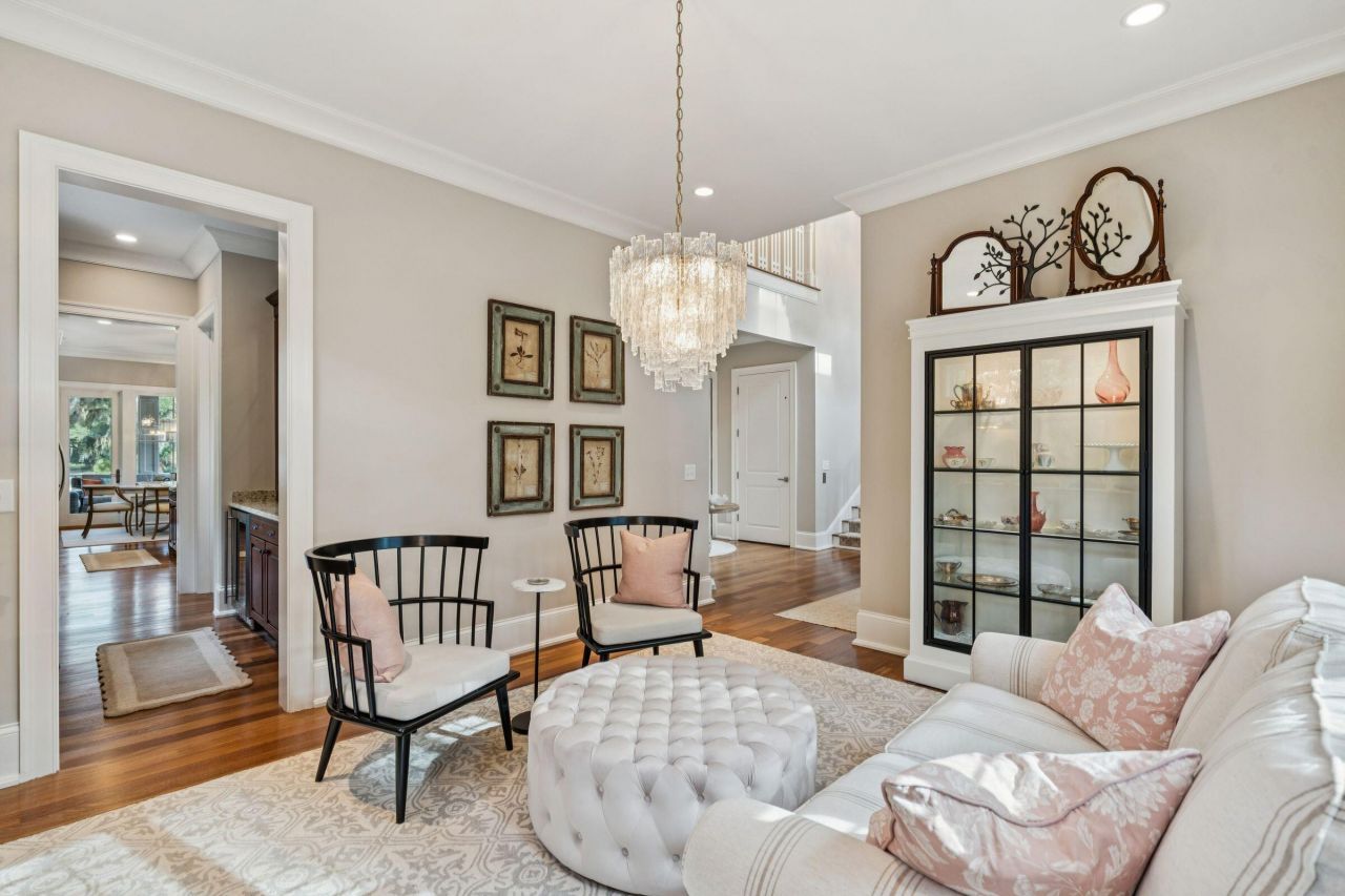 3210 Privateer Creek Road Photo 25