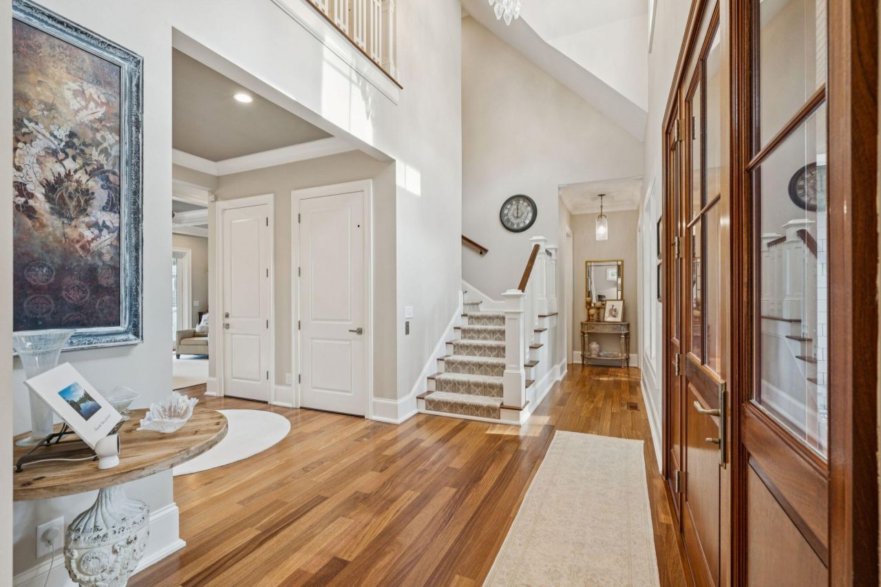 3210 Privateer Creek Road Photo 26