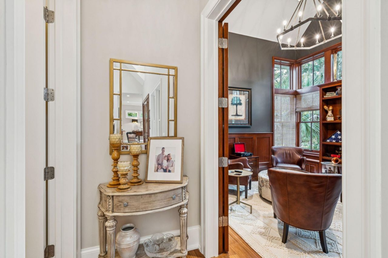 3210 Privateer Creek Road Photo 27