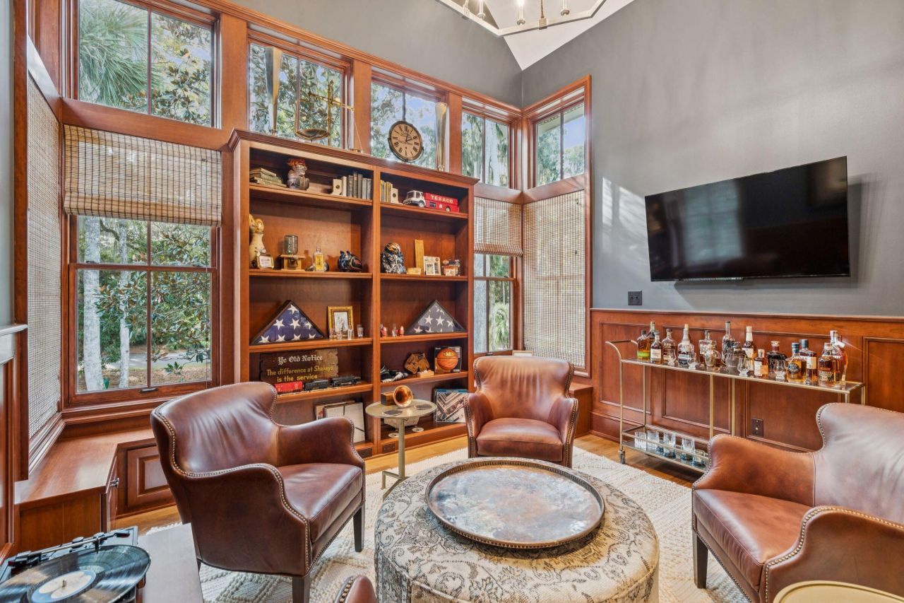 3210 Privateer Creek Road Photo 28