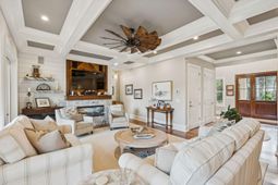 3210 Privateer Creek Road photo 4