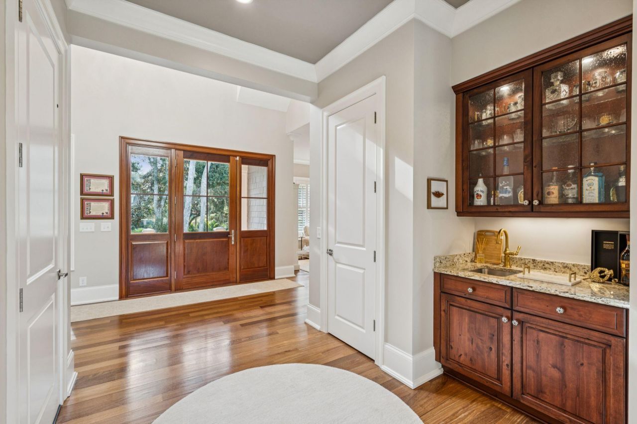 3210 Privateer Creek Road Photo 30