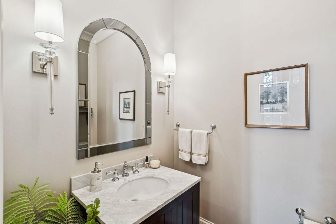 3210 Privateer Creek Road Photo 31