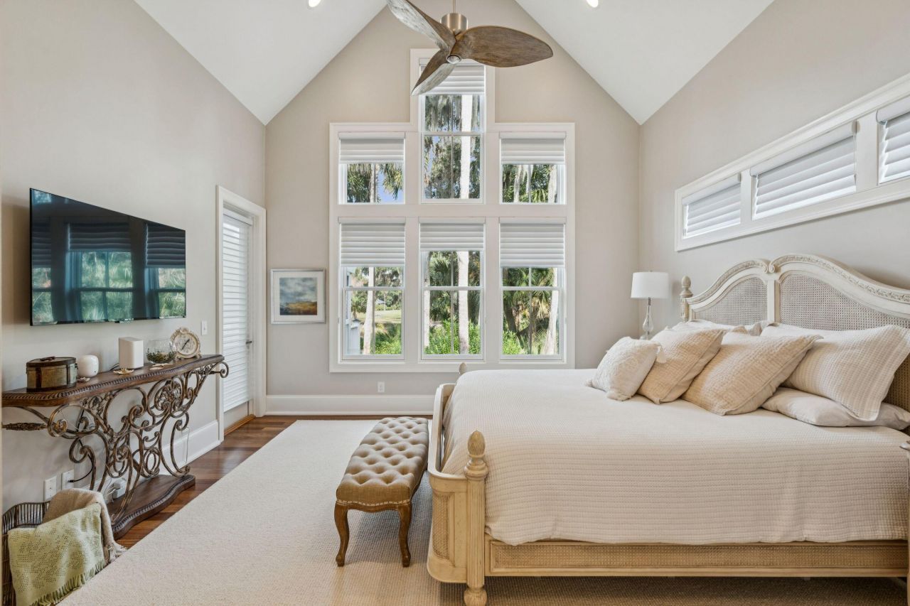 3210 Privateer Creek Road Photo 32