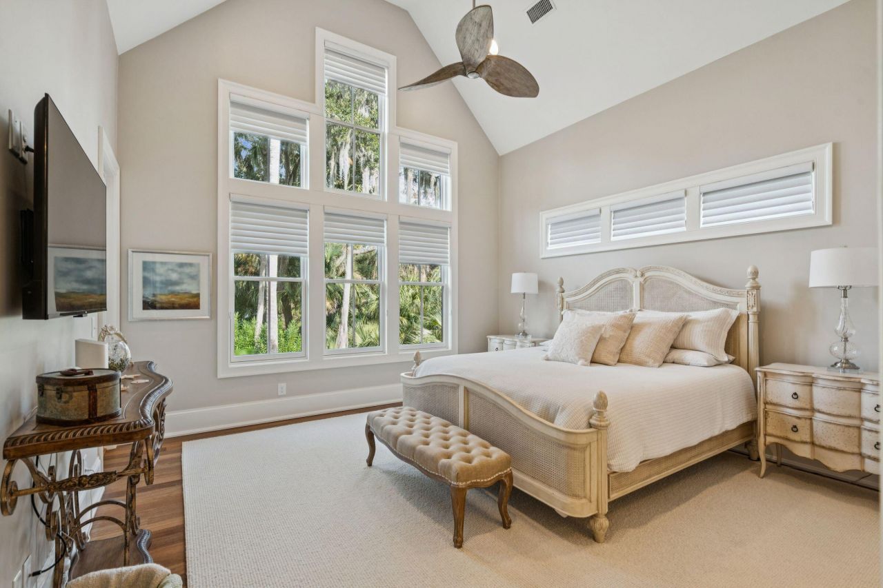 3210 Privateer Creek Road Photo 33