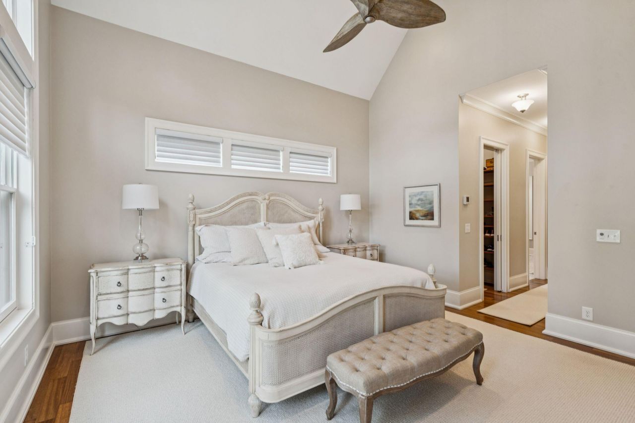 3210 Privateer Creek Road Photo 34