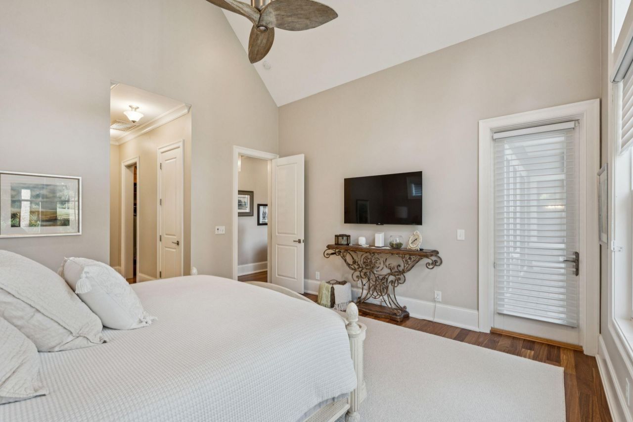 3210 Privateer Creek Road Photo 35