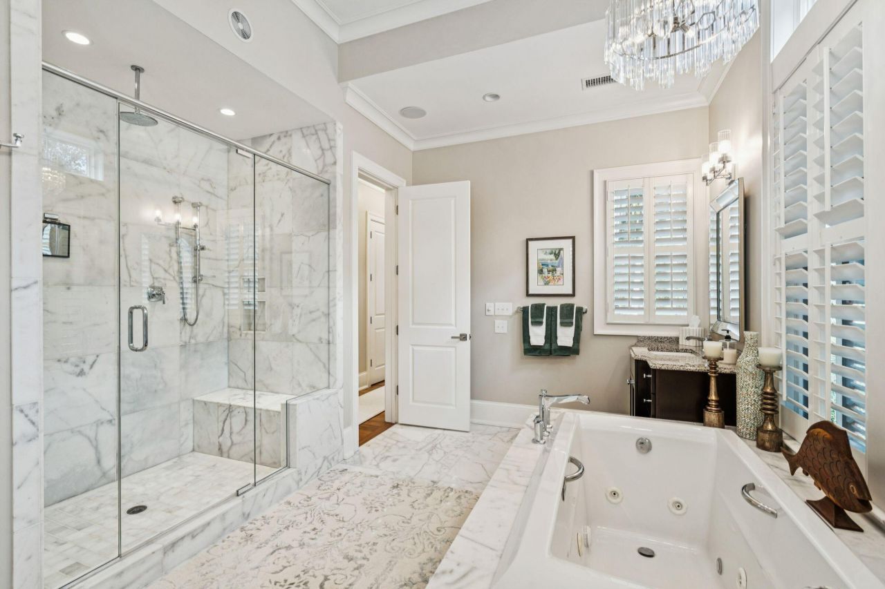 3210 Privateer Creek Road Photo 36