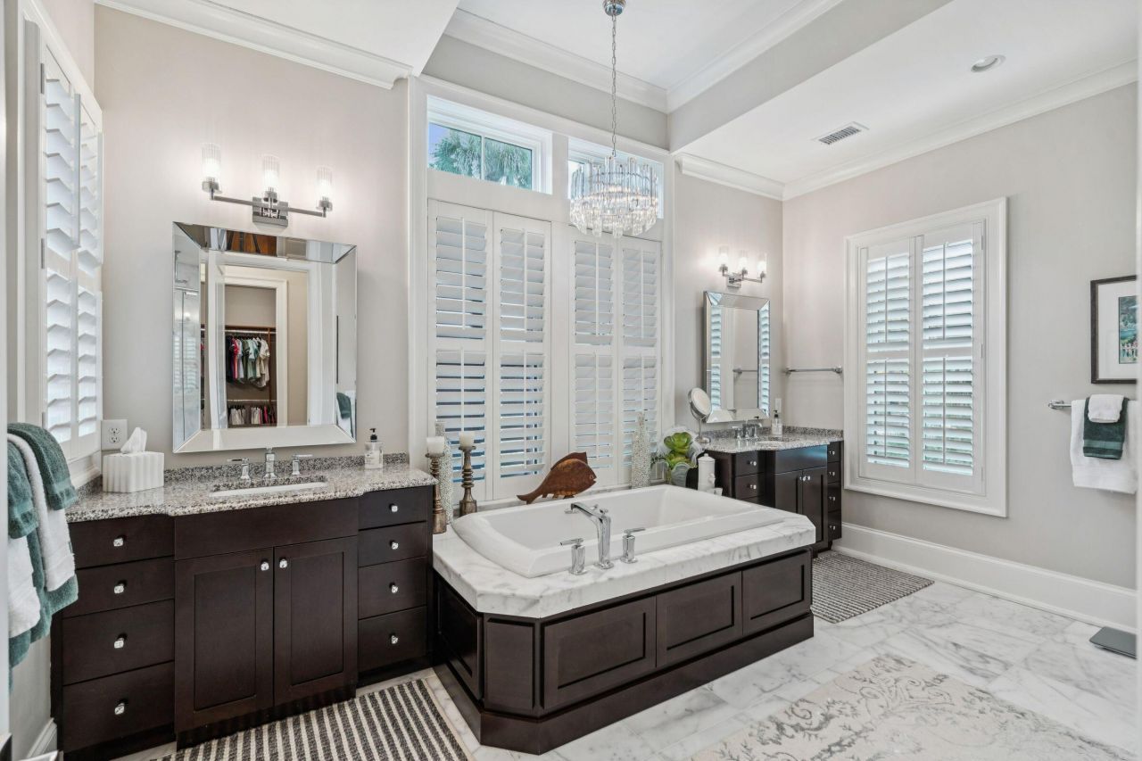 3210 Privateer Creek Road Photo 37