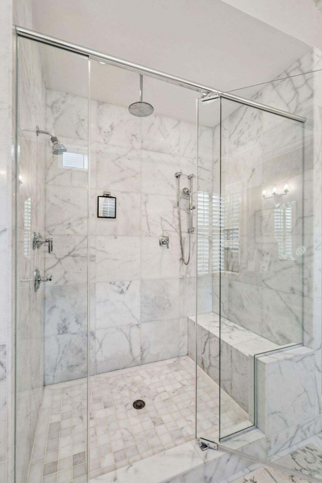 3210 Privateer Creek Road Photo 38