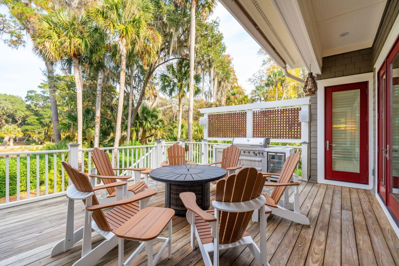 3210 Privateer Creek Road Photo 39