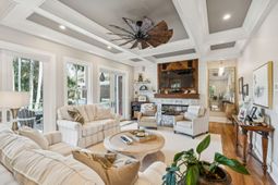 3210 Privateer Creek Road photo 4