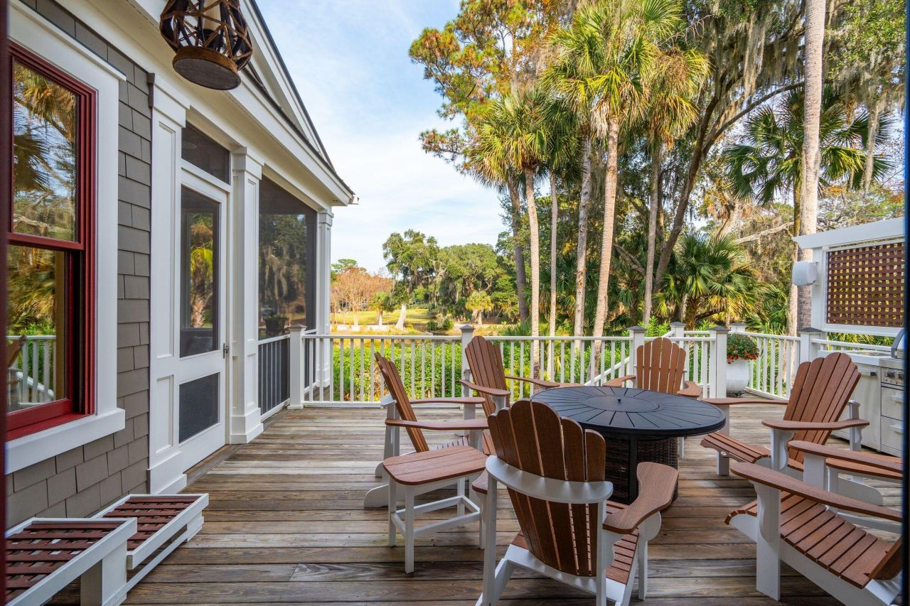 3210 Privateer Creek Road Photo 40