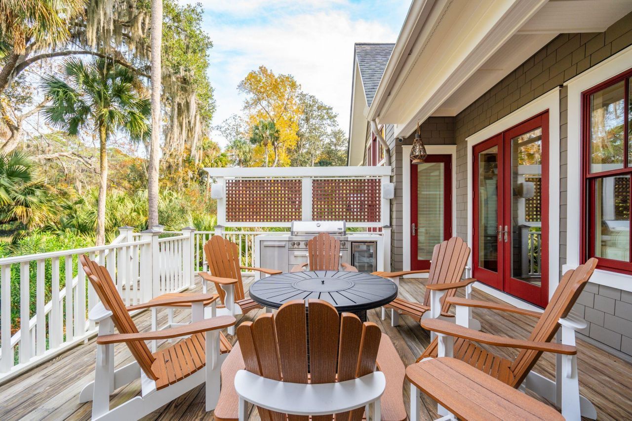 3210 Privateer Creek Road Photo 41