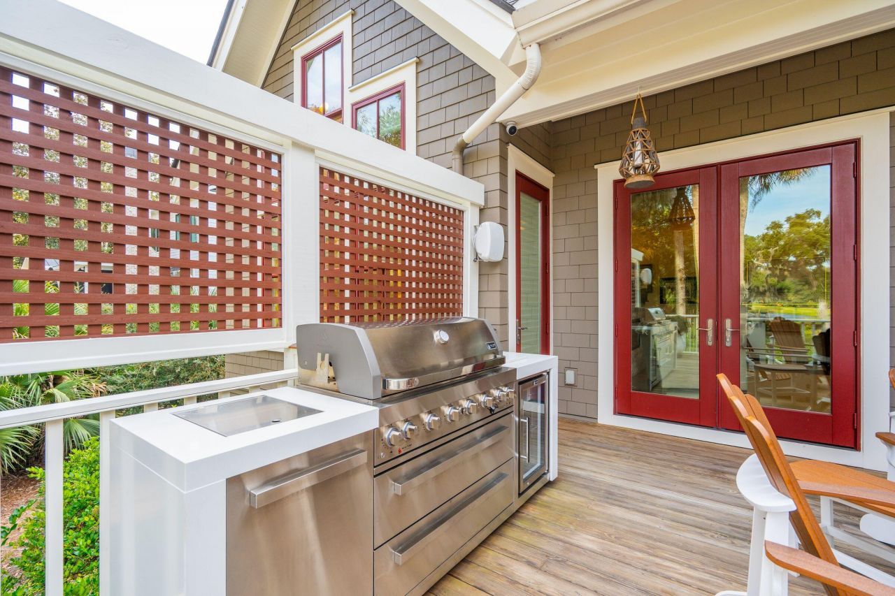 3210 Privateer Creek Road Photo 42