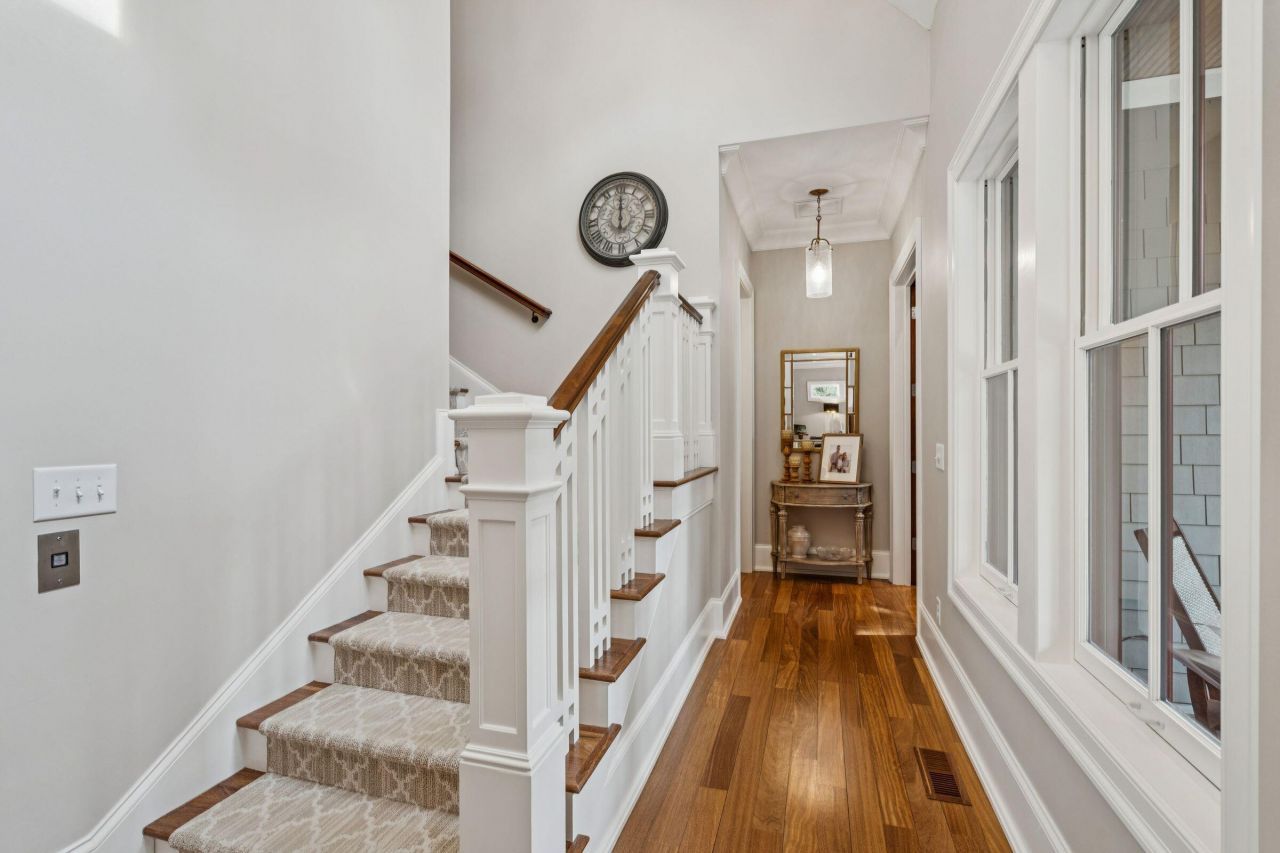 3210 Privateer Creek Road Photo 43