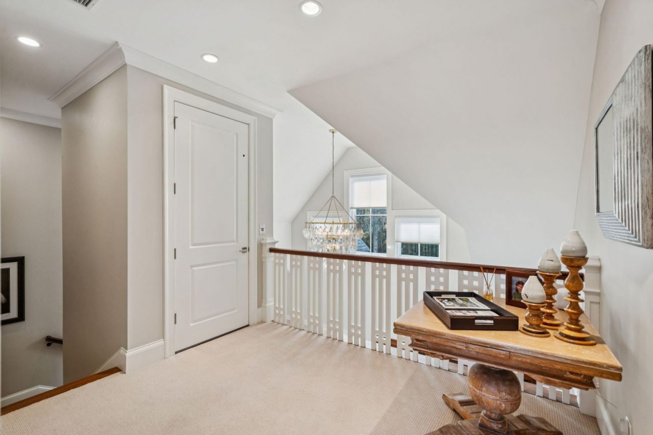 3210 Privateer Creek Road Photo 44