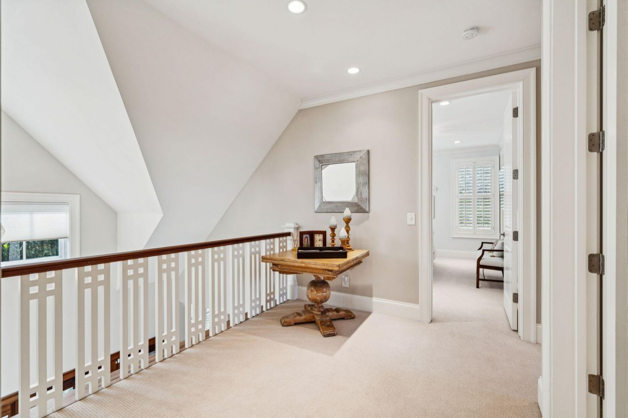 3210 Privateer Creek Road Photo 45