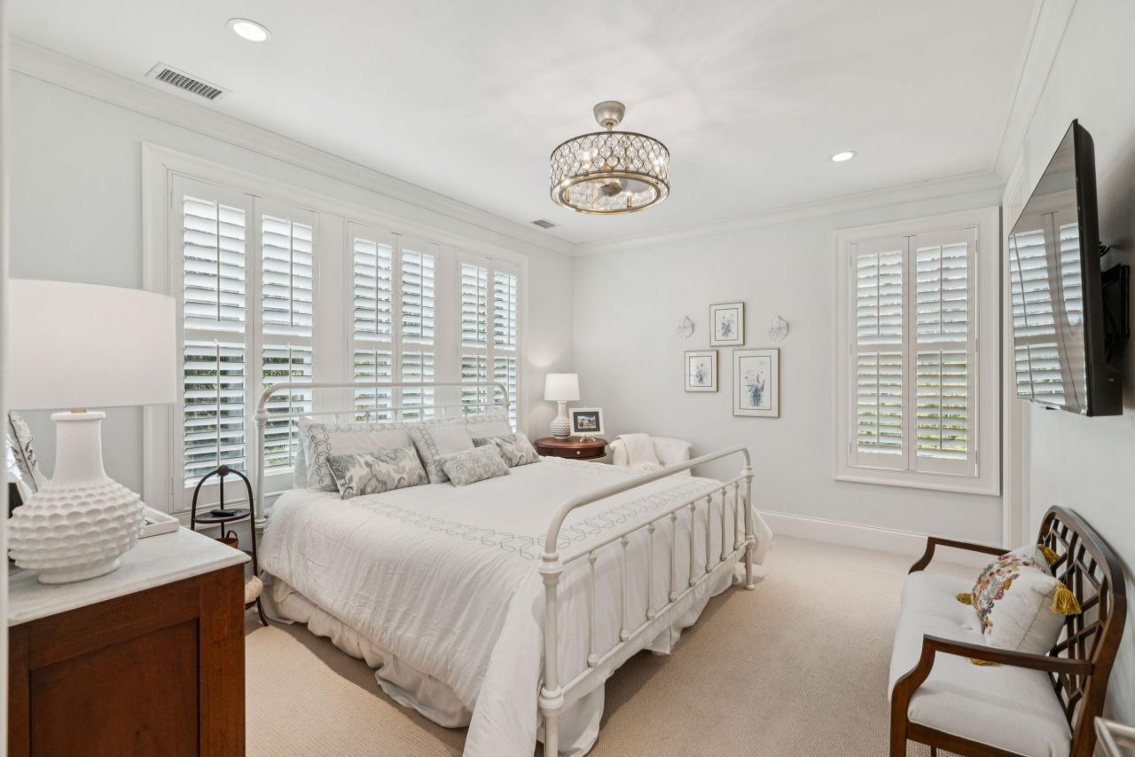 3210 Privateer Creek Road Photo 46