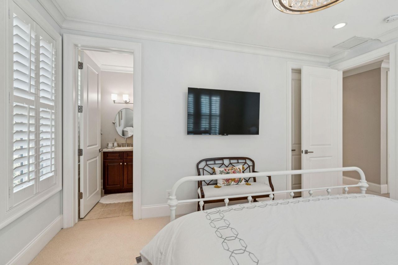 3210 Privateer Creek Road Photo 47