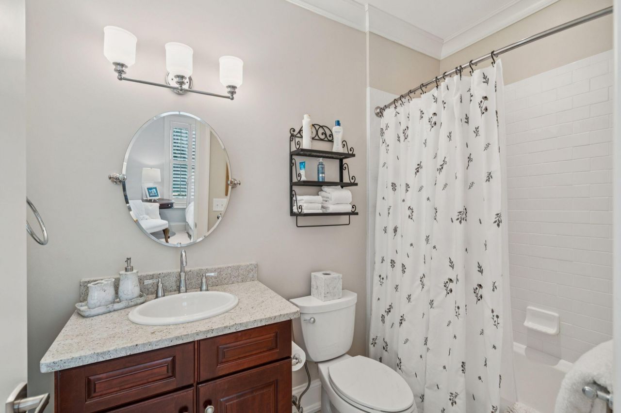 3210 Privateer Creek Road Photo 48