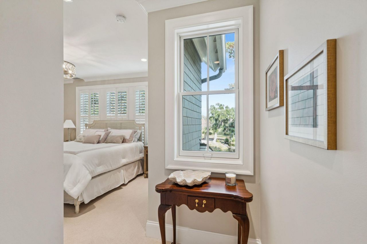 3210 Privateer Creek Road Photo 49