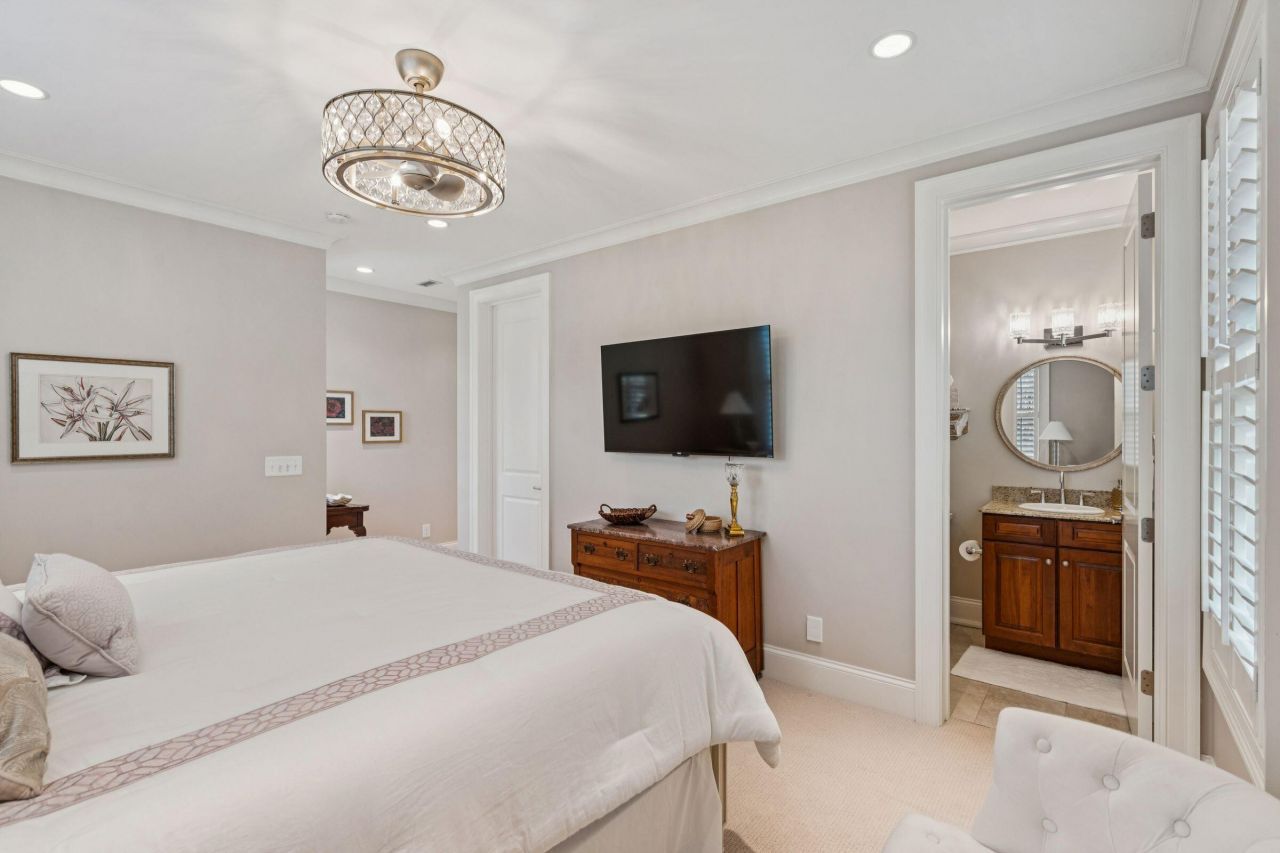 3210 Privateer Creek Road Photo 51