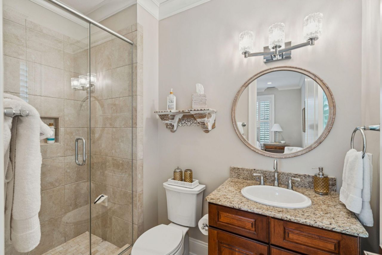 3210 Privateer Creek Road Photo 52