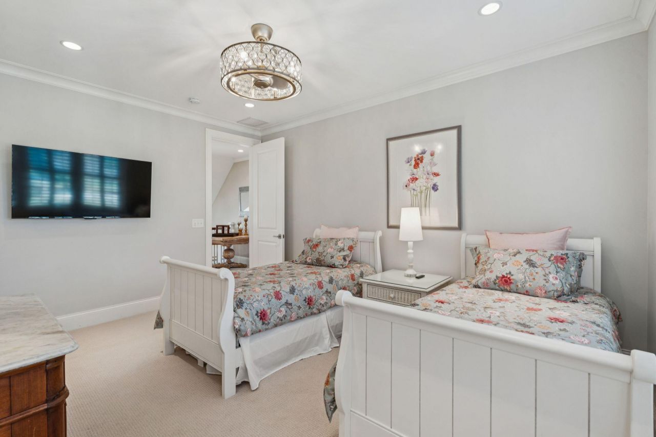 3210 Privateer Creek Road Photo 53