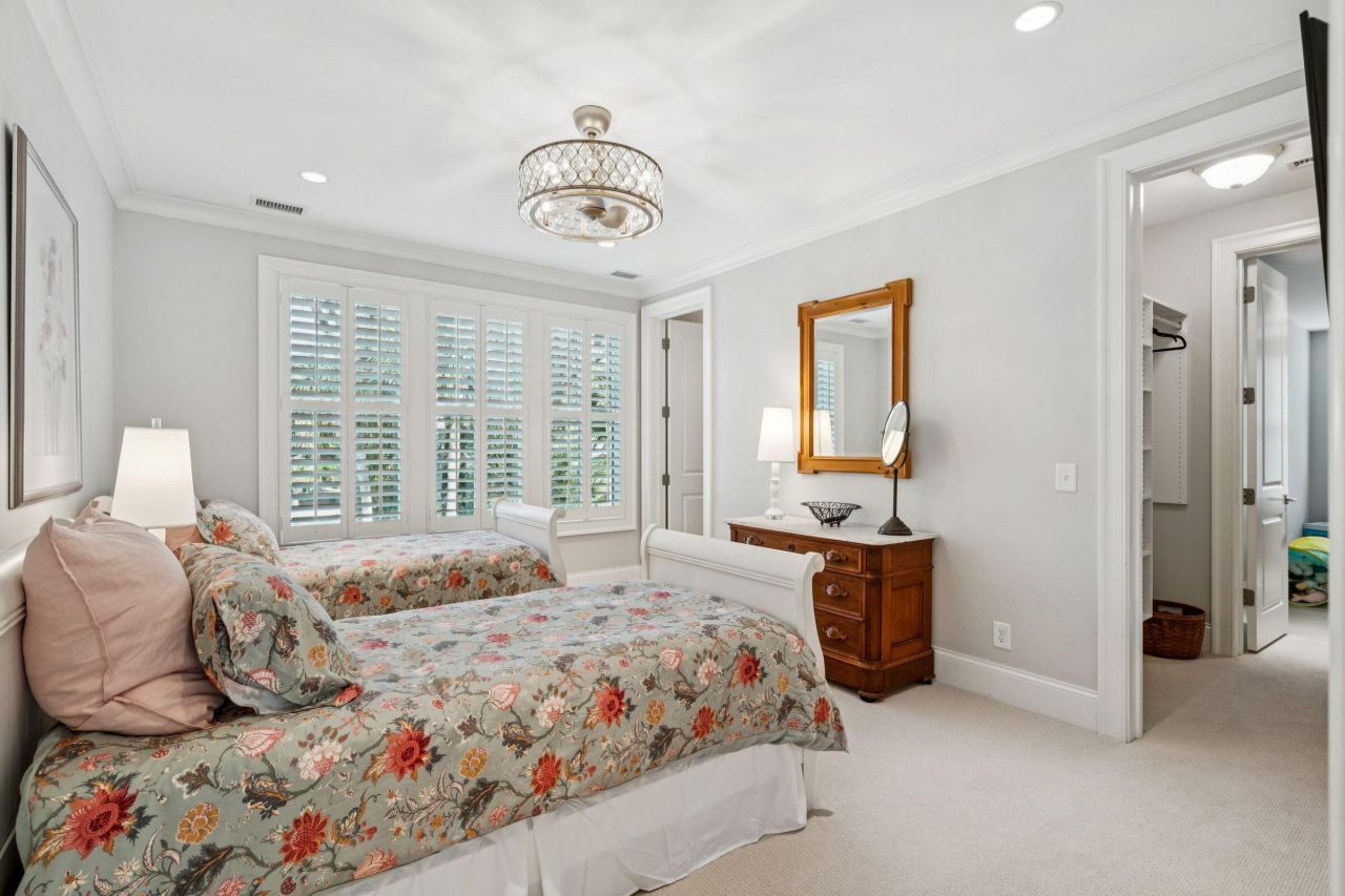 3210 Privateer Creek Road Photo 54