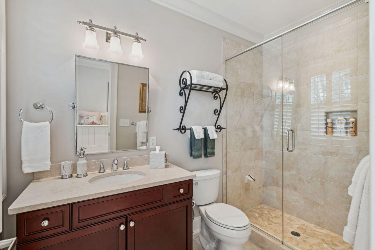 3210 Privateer Creek Road Photo 55