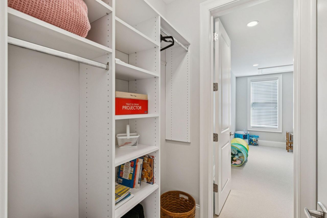 3210 Privateer Creek Road Photo 56