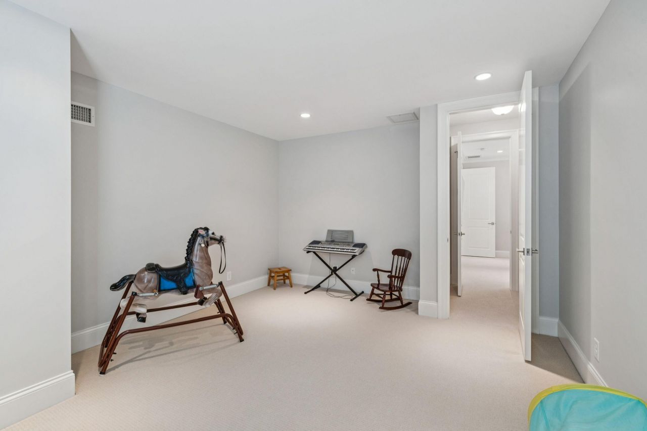 3210 Privateer Creek Road Photo 57