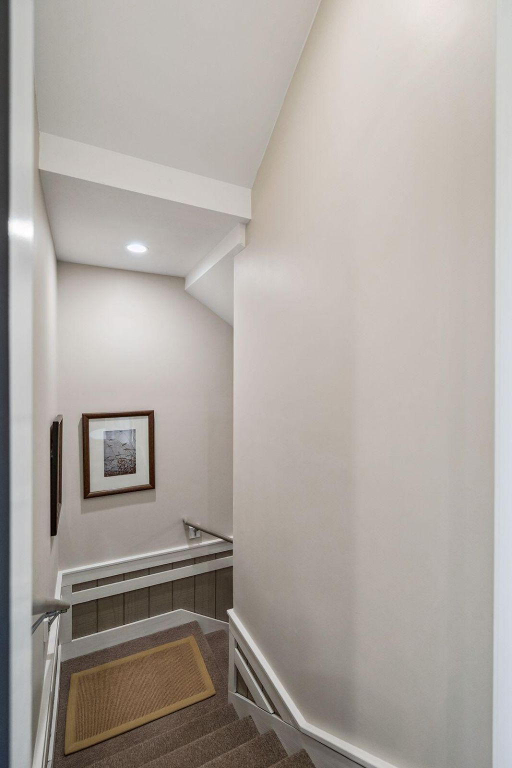 3210 Privateer Creek Road Photo 58