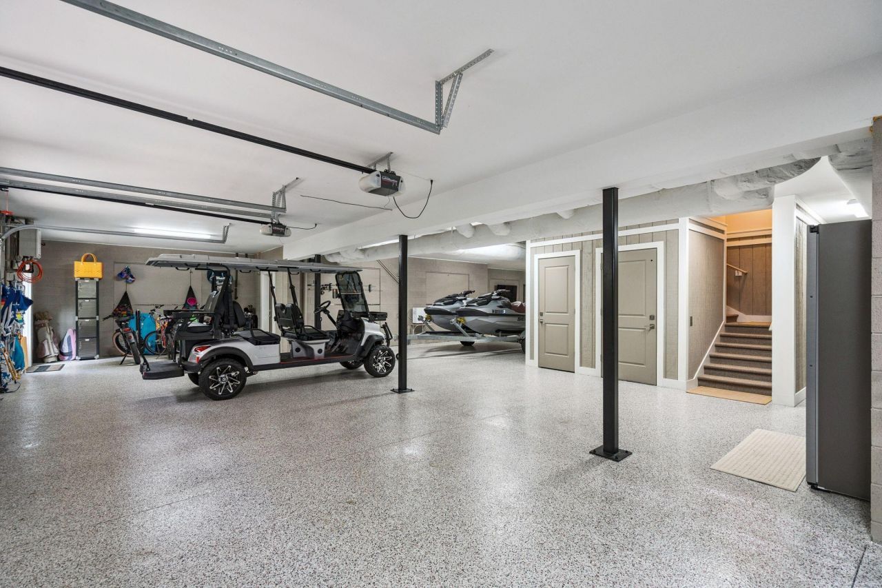 3210 Privateer Creek Road Photo 59