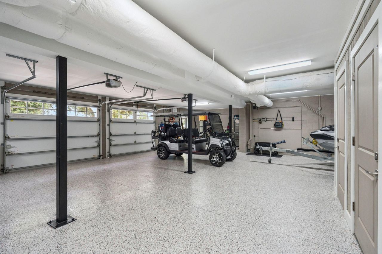 3210 Privateer Creek Road Photo 60