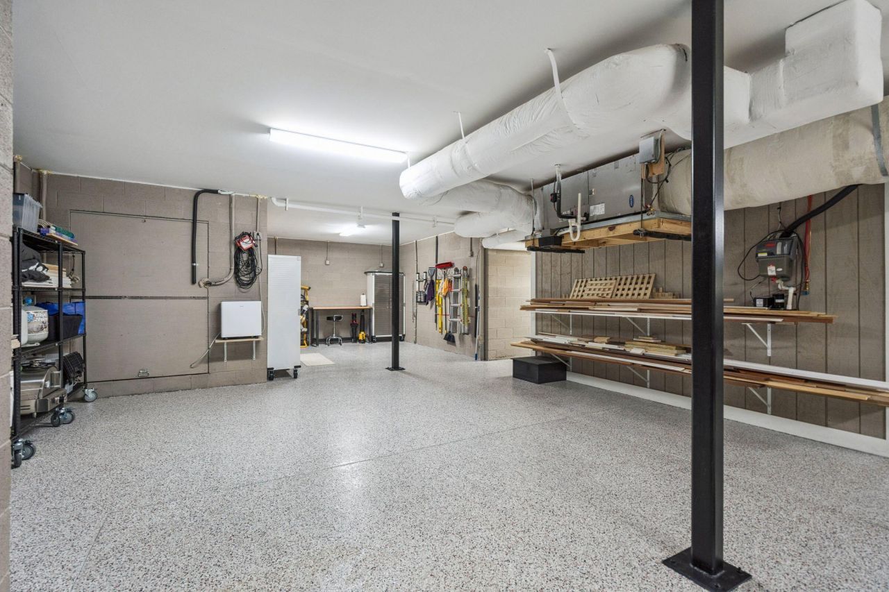 3210 Privateer Creek Road Photo 61