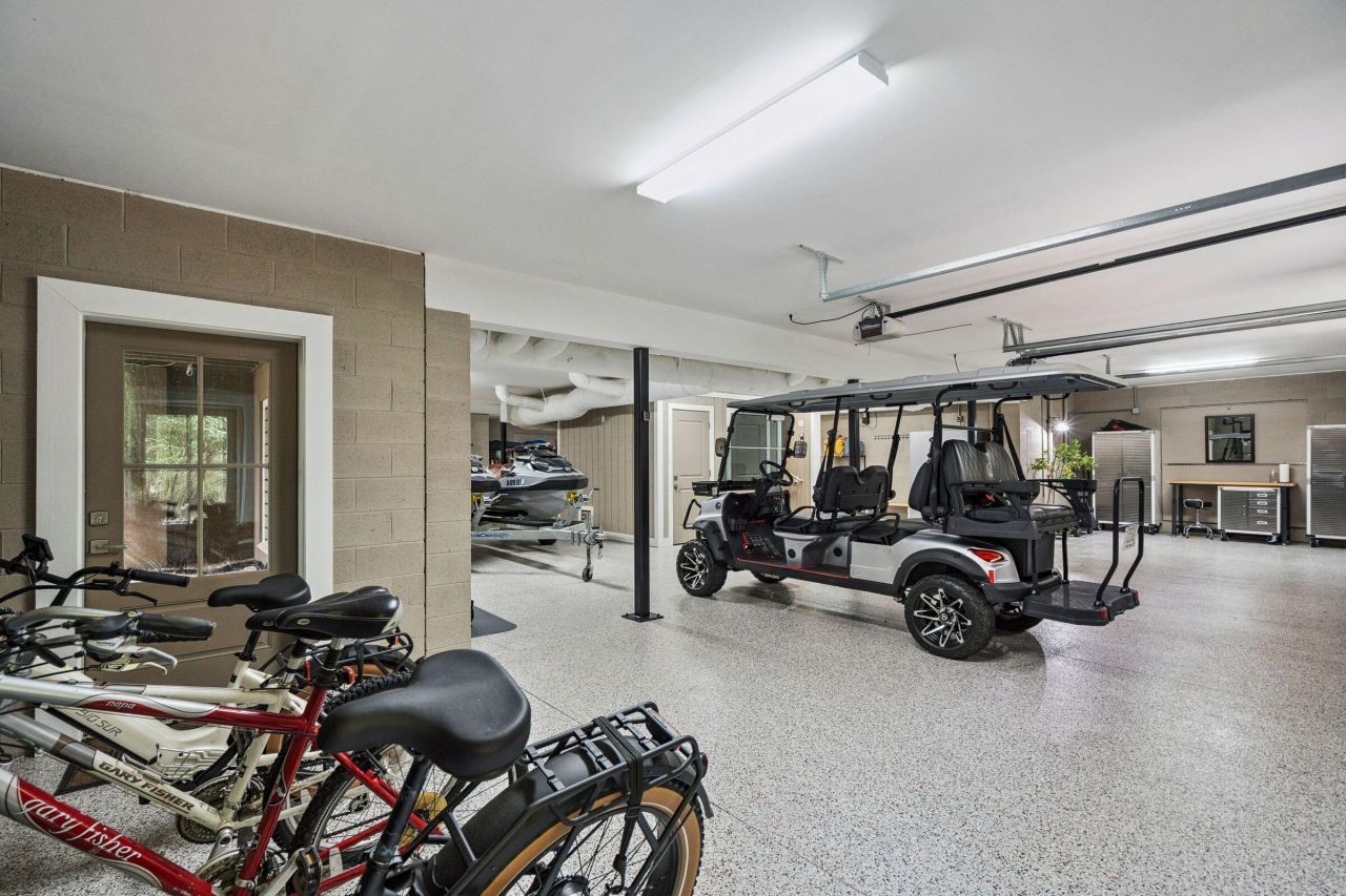 3210 Privateer Creek Road Photo 62