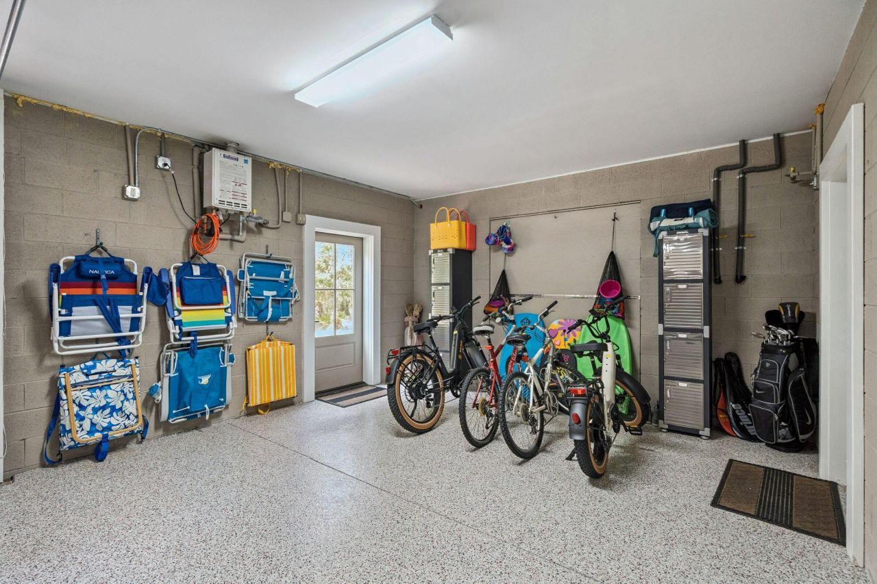 3210 Privateer Creek Road Photo 63